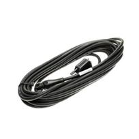 Jungiamasis laidas Amazone GPS NL294