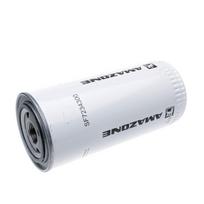 Variklio filtras Amazone SF7234300
