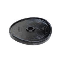 Diafragma Amazone ZF683