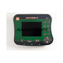 Monitorius Amazone Amatron 3 942876