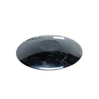 Diskas Amazone Catros XL011