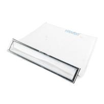 Kabinos sausinimo oro filtras Amazone Y5646982