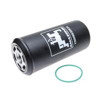Hidraulinis filtras Amazone Pantera 4502 Y0009830634