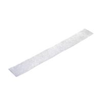 Kabinos oro filtro elementas Amazone ZU095