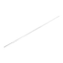 Vamzdelis Amazone AP582