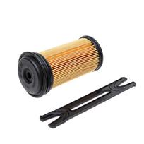 Filtras AdBlue Amazone YY00564