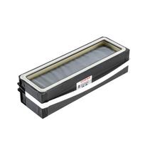 Kabinos filtras Amazone YY00499