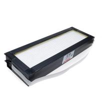 Kabinos filtras Amazone YY00498