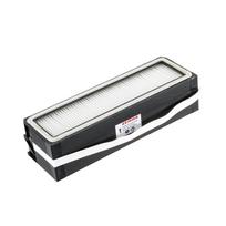 Kabinos filtras Amazone YY00497