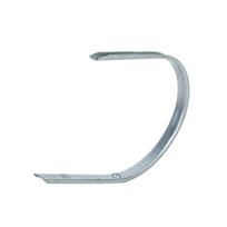 Rinktuvo juosta Krone 270056470