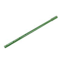 Grėblio štangos vamzdis Krone 200428550/2680972