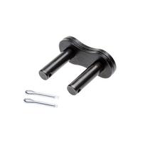 Grandinės sujungimas Krone 9219861