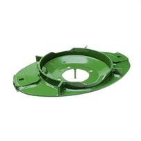Pjovimo diskas Krone 320 1396808/1396800