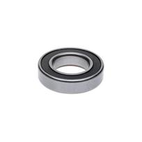 Guolis Krone 6006 2RS 9305060