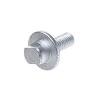 Peilio varžtas Krone 2531084/2531083/2531080, M12x23 mm