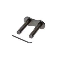 Grandinės sujungimas Krone 9222960