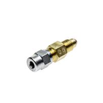 Tepimo antgalis Krone MM3 9385230