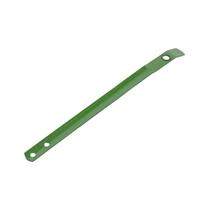 Grėblio nagų prispaudėjas Krone 2666051/2666050