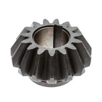 Krumpliaratis Krone Z15 2610571/1530050