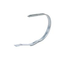 Rinktuvo juosta Krone 270001620
