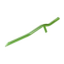 Peilis Krone 200604150