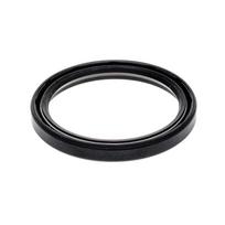 Riebokšlis Krone 9360491/9360490, 50x62x7 mm