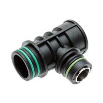 Alkūnė Amazone ZF460