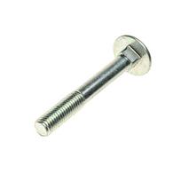 Varžtas Krone 9049952/9049951, M12x90 mm