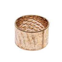 Įvorė Krone 9349651, 35x39x25 mm