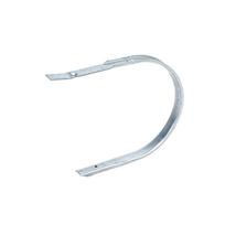 Rinktuvo juosta Krone 270074620
