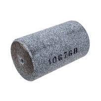 Galandinimo akmuo Krone 2223643, 89x150 mm