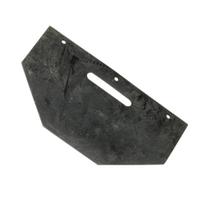 Apsauga Krone 2652722, 320x180x4 mm