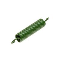 Įtempimo spyruoklė Krone 2849171, 2x14x84 mm