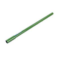 Grėblio štangos vamzdis Krone 2960 200432390