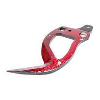 Kairys Bigx peilis Krone 200936460