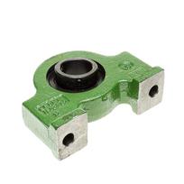 Guolis su guoliaviete Krone 1502820