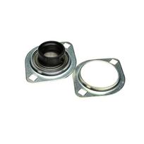Guolis 206 su guoliaviete Krone 9340062/9340061