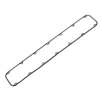 Tarpinė po dangteliu New Holland 83976376