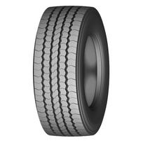 Padanga ONYX 385/65R22.5 HO021 164K 24PR