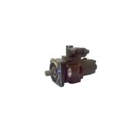 Hidraulinis siurblys JCB 20/925592