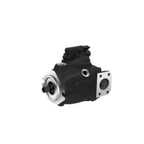 Hidraulinis siurblys JCB 332/F3925