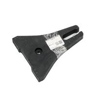 Sėjimo noragėlio padas Horsch 00310656