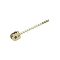 Strypas Horsch 34183500