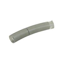 Žarna Horsch 00180004, 110 mm, 1 m
