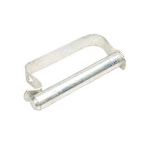 Fiksatorius Krone 9170050, 12x65 mm