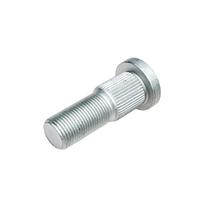 Rato varžtas Krone 9102501, M18x57 mm