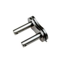 Grandinės sujungimas Krone 900035160/2735650/9219850
