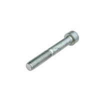 Varžtas Krone 900001350, M10x70 mm