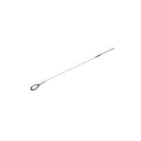 Troselis Krone 200600582/200600581, 3x348 mm