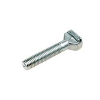 Varžtas Krone 900003440, M12x65 mm